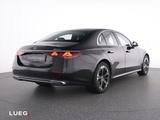 Mercedes-Benz E 300 e 4M AVANTGARDE+AHK+DC-LADER+FAHRASS+360°+ - gebrauchte Mercedes-Benz E 300 aus dem Jahr 2025