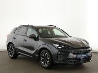 Cupra Terramar - Vorschau Bild 9