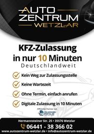صورة مصغرة 20 لـ 2023 Mercedes-BENZ EQA