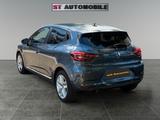 Renault Clio V Business Edition 1.0-Navi-PDC - Renault Clio: 1.0