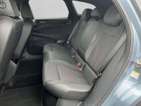 Volkswagen ID.7 - Vorschau Bild 14