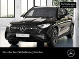 Mercedes-Benz GLC 200 4M AMG+NIGHT+360+LED+TOTW+KEYLESS+9G - Mercedes-Benz GLC 200 in München