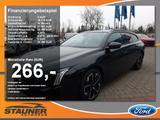 Peugeot 508 1.5 BlueHDi 130 SW GT LED ACC SHZ Kamera - Peugeot Jahreswagen