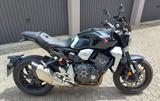 Honda CB1000R - Honda Motorräder in München