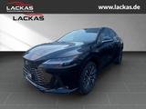 Lexus RX 350 h*4x4*EXECUTIVE*PANO*36 0*SOFORT*15J-GARA - Lexus RX 350 Gebrauchtwagen