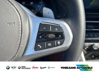 BMW M850 - Vorschau Bild 14