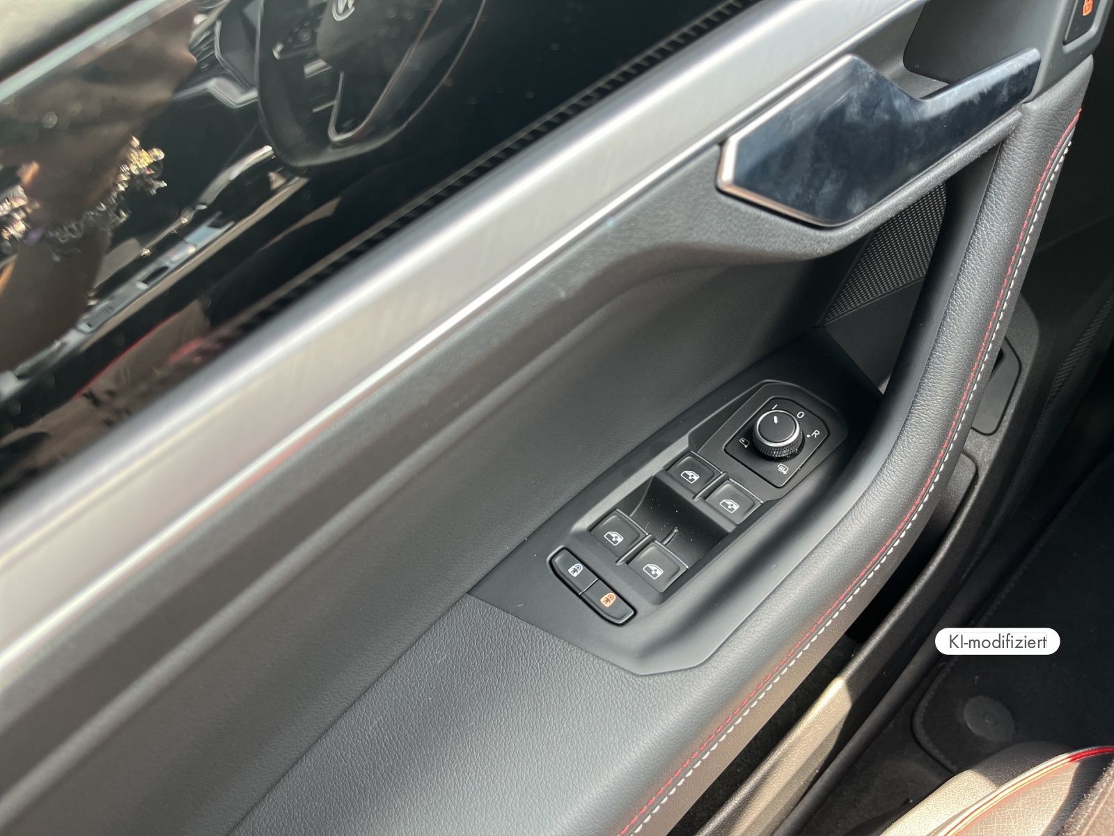 Volkswagen Touareg - Bild 14