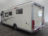 Carthago Chic C-Line I 5.0QB*Luft/Solar/SAT/Markise/AHK* - Angebote entsprechen deinen Suchkriterien