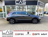 Kia Niro 1.6 HEV DCT Vision Komfort MJ25 - Kia Niro Jahreswagen