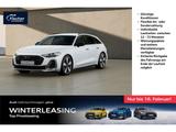 Audi A5 Avant TDI S line edition one AHK/B&O/Bei.Dis. - Audi A5 edition-one