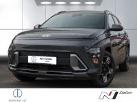 Hyundai KONA - Vorschau Bild 1