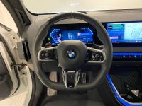 BMW X3 - Vorschau Bild 10