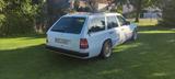 Mercedes-Benz E 230 T-Modell, HU, Klima, Automatik  - Mercedes-Benz E 230: Kombi
