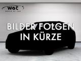 Renault Megane III Lim. 5-trg. Dynamique - Renault Megane mit Benzin-Antrieb: Kleinwagen