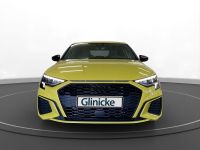 Audi A3 - Vorschau Bild 2