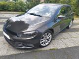 Volkswagen Scirocco 1,4 TSI TÜV NEU - VW Scirocco in Essen