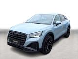 Audi Q2 S line 35TFSI S tronic BLACK+SONOS+AHK+ACC+RF - Audi Q2 Gebrauchtwagen