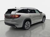 Skoda 1.5 TSI DSG SPORTLINE NAVI LED ACC PANO WINTER A - Skoda: Sportline