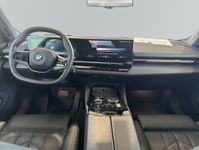 BMW 530 - Vorschau Bild 12