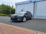 Renault Megane Grandtour LIMITED dCi 110 Eco2 LIMITED  - Renault Megane: Eco2
