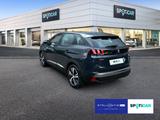 Peugeot 3008 Hybrid 225 Allure (EURO 6d) - gebrauchte Peugeot 3008 aus dem Jahr 2020