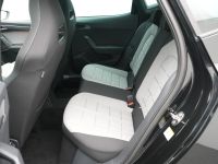 Seat Ibiza - Vorschau Bild 7