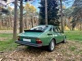 Saab 900 turbo  - Saab 900: Turbo
