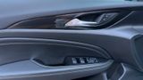OPEL Insignia B Grand Sport Dynamic/Navi/Kamera - Thumbnail 12