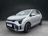 Kia PICANTO PE2 1.2 MT GT-LINE - Kia Picanto aus 2025