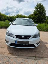 Seat Ibiza 6J FR 30 Jahre Edition, 120.500... - Seat Ibiza: 1.3