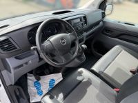 Opel Vivaro Kasten 2.0 D Edition L (L3) KLIMA PDC USB - Image