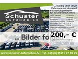 Seat Alhambra FR 7-Sitze 2.0TDI*Panodach Bi-Xen R-Kam - gebrauchte Seat Alhambra aus dem Jahr 2016
