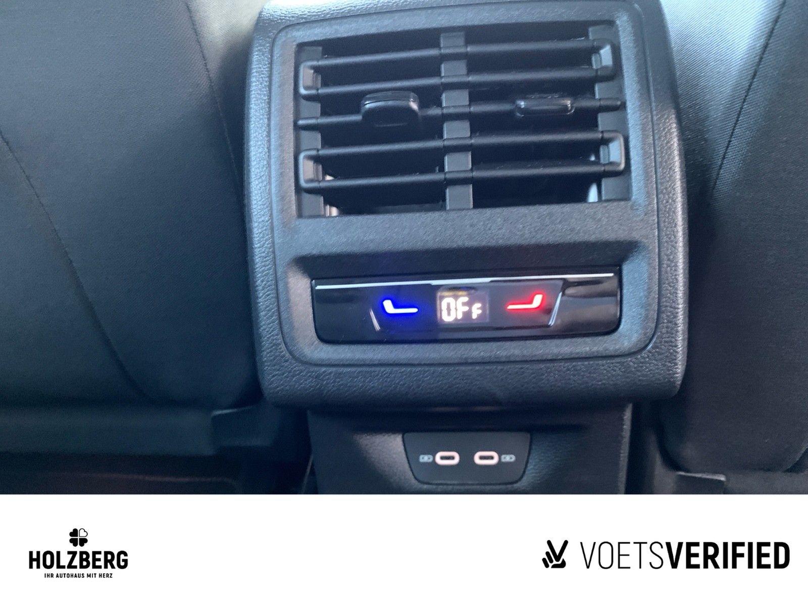 Volkswagen Golf - Bild 16