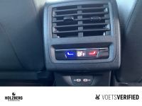 Volkswagen Golf - Vorschau Bild 16