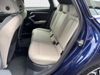 Audi A3 - Vorschau Bild 15