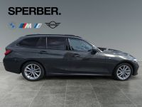 BMW 320 - Vorschau Bild 6