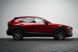 Mazda CX-30 2.0 SKYACTIV-X-M Hybrid Exclusive-Line ACC - Mazda aus 2024