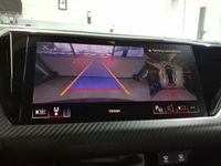 Audi RS e-tron GT - Vorschau Bild 5