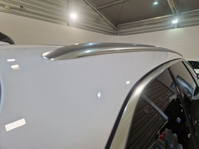 A6 Avant 45 TFSI QUATT SPORT S LINE+MATRIX+PANO+