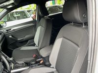 Volkswagen T-Roc - Vorschau Bild 16