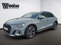 Audi A3 - Vorschau Bild 3