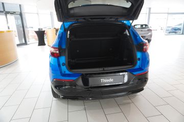Opel Grandland (X) - 12