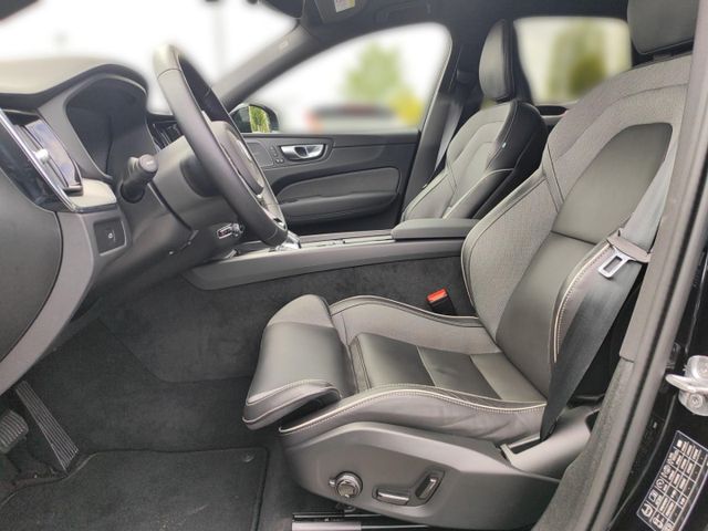 VOLVO XC 60 (Bild 18 von Array)