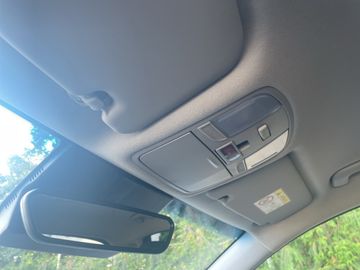 Hyundai Kona 1.6 T-GDI Prime *ACC*HUD*LED*NAV* NAVI ALU