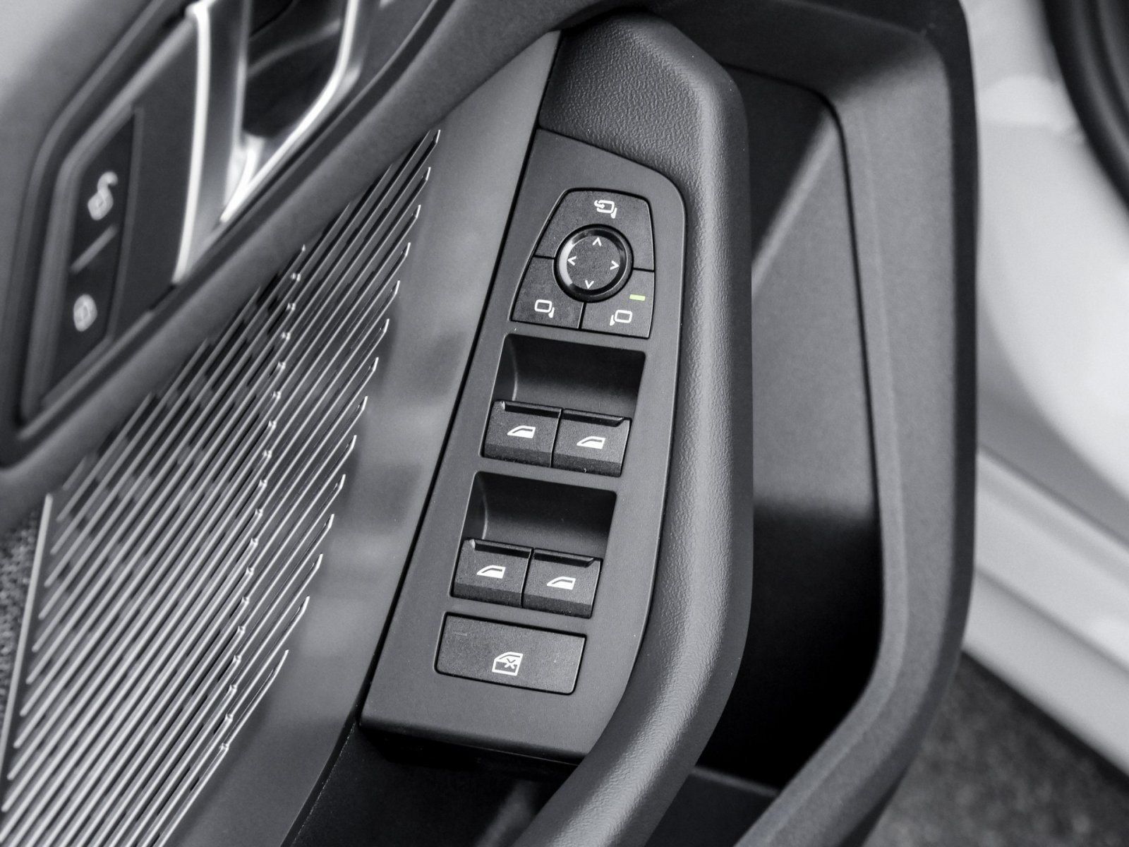 BMW 120 - Bild 13