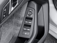 BMW 120 - Vorschau Bild 13