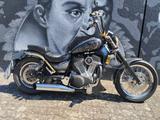 Suzuki VS 1400 Intruder - Angebote