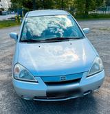 Suzuki Liana 1,6 - Klima 5-türig - Suzuki Liana in Leipzig