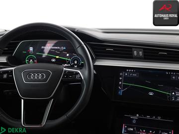 2024 AUDI Q8 E-TRON — миниатюра 16