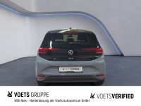 Volkswagen ID.3 - Vorschau Bild 5